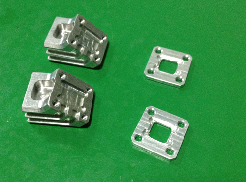 航宇機構(gòu)件7